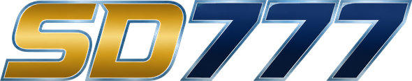 sd777